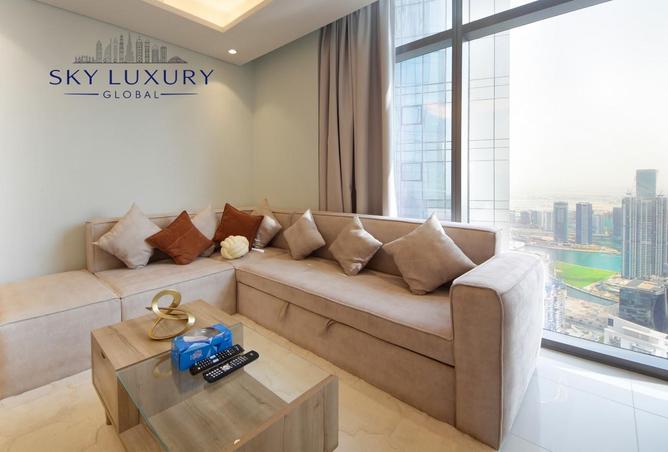 14186144 - صورة العقار 2