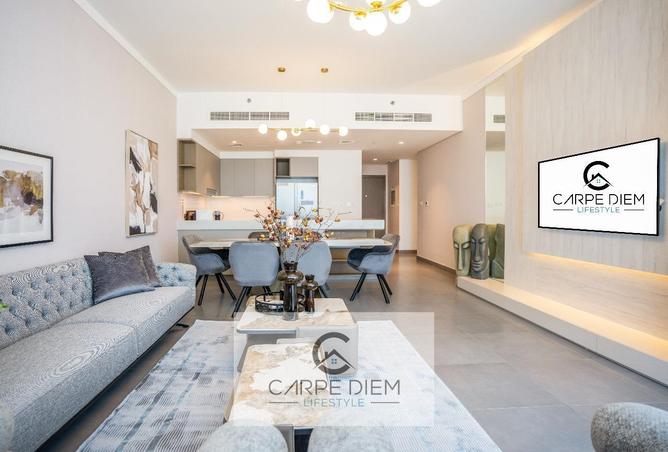 13628974 - Property Image 3