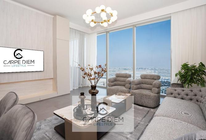 13628974 - Property Image 3