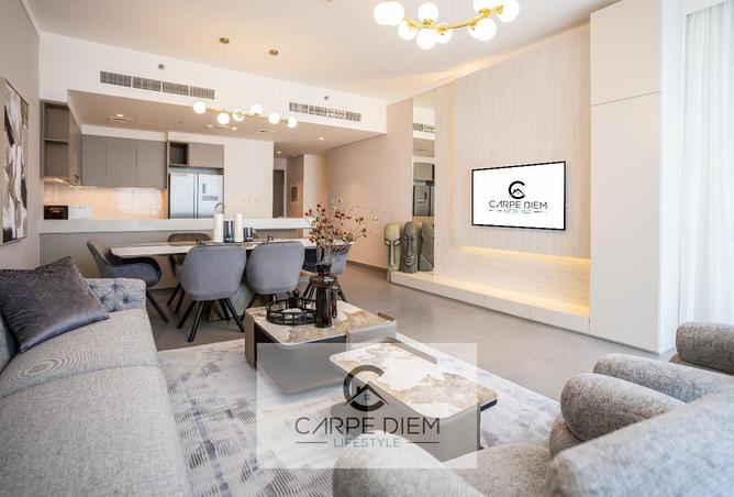 13628974 - Property Main Image