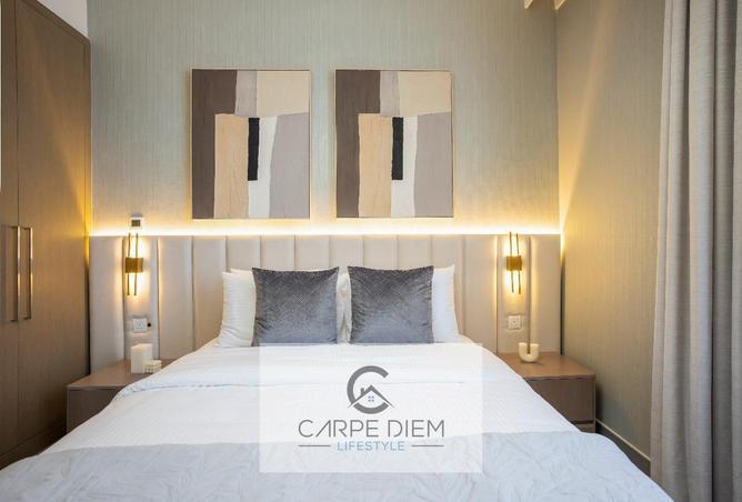 13628974 - Property Image 2