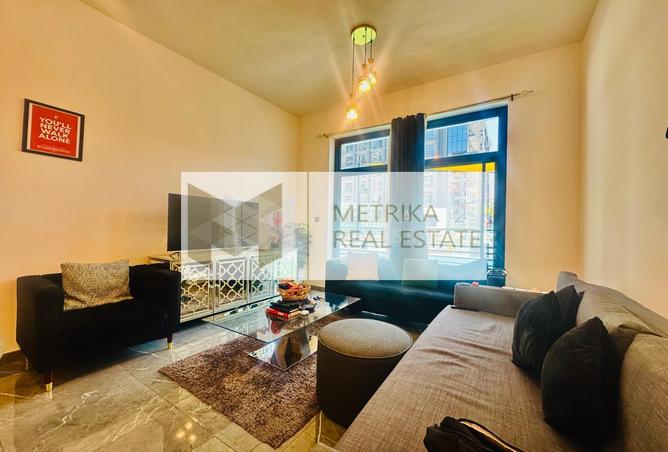 14128172 - صورة العقار 2