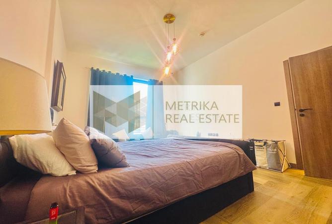 14128172 - الصورة الرئيسية للعقار