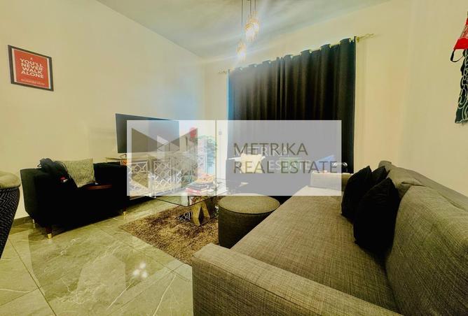 14128172 - صورة العقار 3