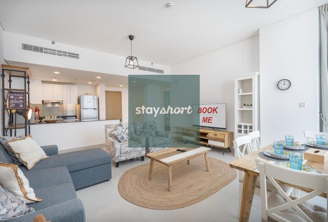 13703038 - Property Image 3