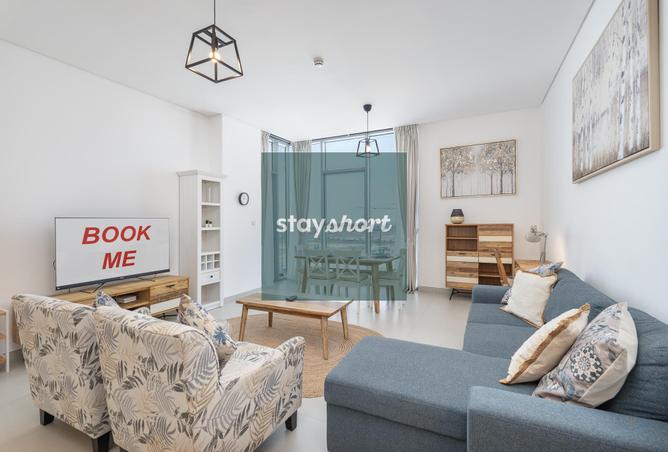 13703038 - Property Main Image