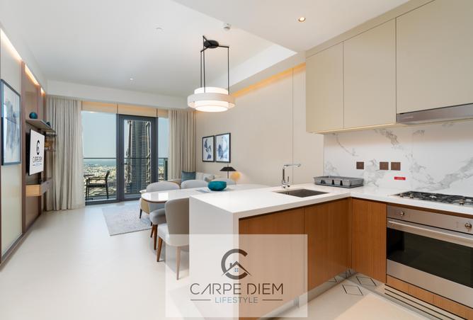 10548865 - Property Main Image