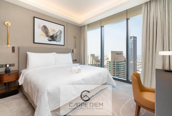 10548865 - Property Main Image