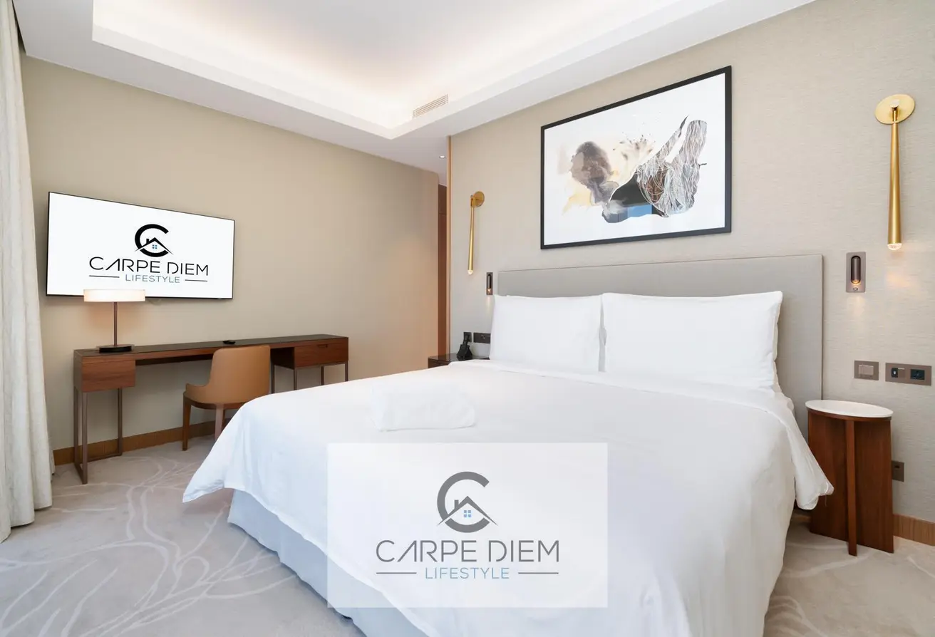 10647240 - Property Main Image