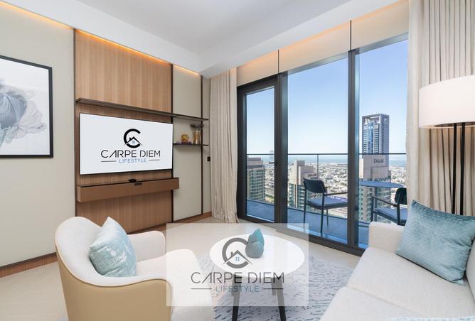 10647240 - صورة العقار 2