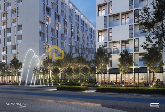 14186478 - صورة العقار 2