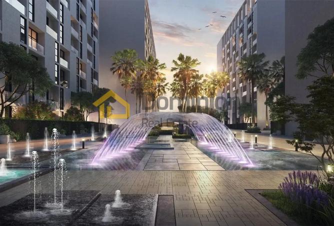 14186478 - الصورة الرئيسية للعقار