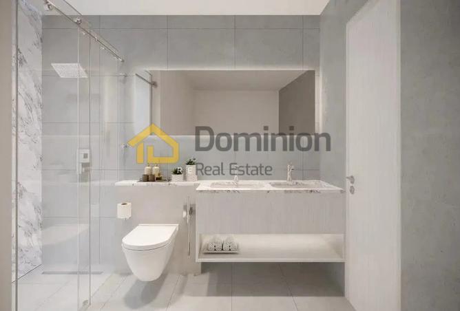 14186478 - صورة العقار 3