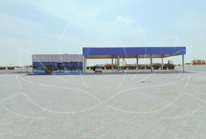 91799926 - Property Main Image