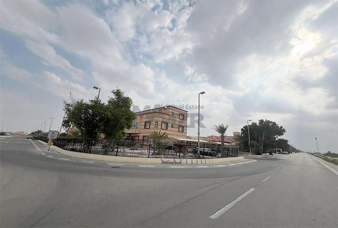 14186572 - Property Image 2