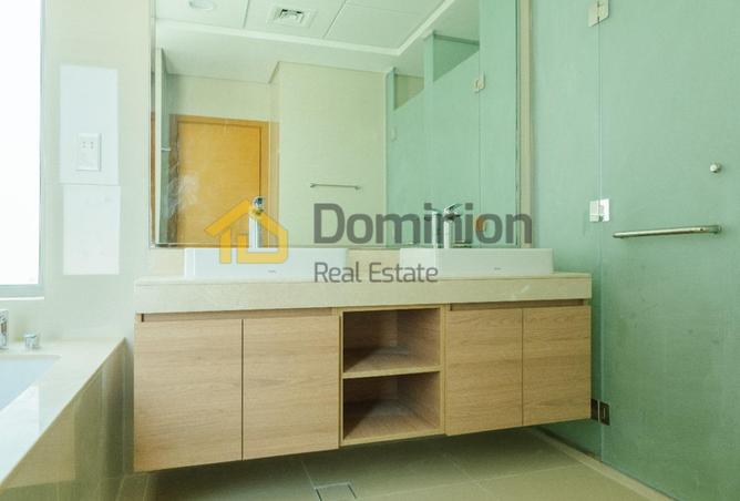 14186665 - صورة العقار 2