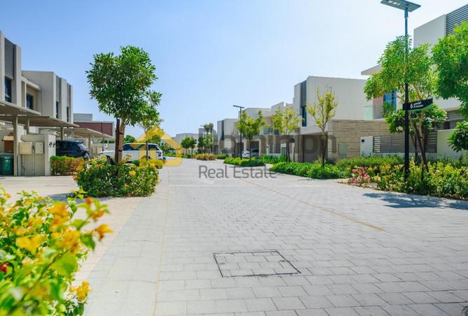 14186665 - الصورة الرئيسية للعقار