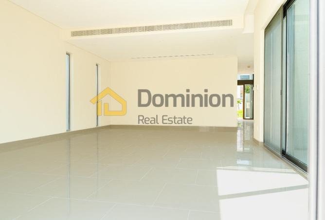 14186665 - صورة العقار 3