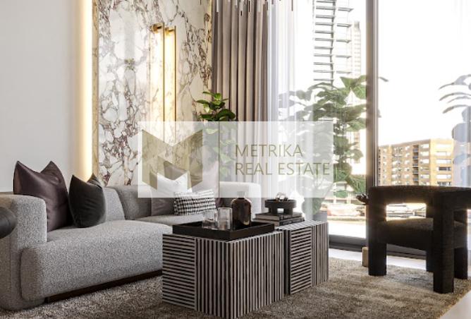 14214534 - صورة العقار 2