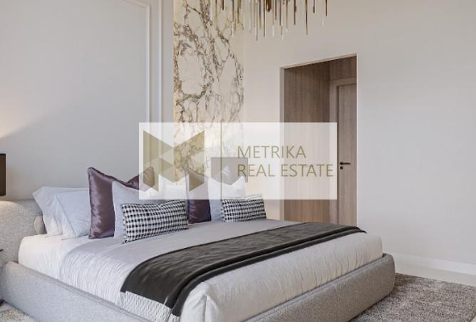 14214534 - الصورة الرئيسية للعقار