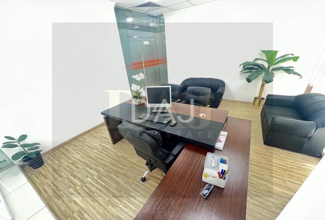 13461483 - صورة العقار 3