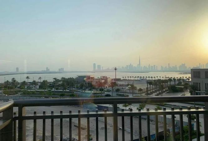 12134062 - Property Main Image