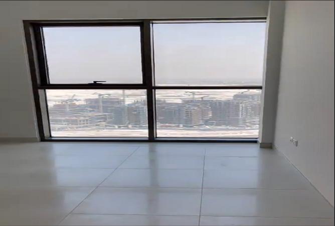 12134062 - Property Image 3