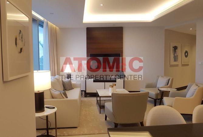 12819885 - صورة العقار 2