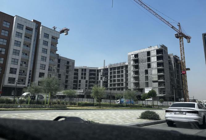 16017081 - صورة العقار 2