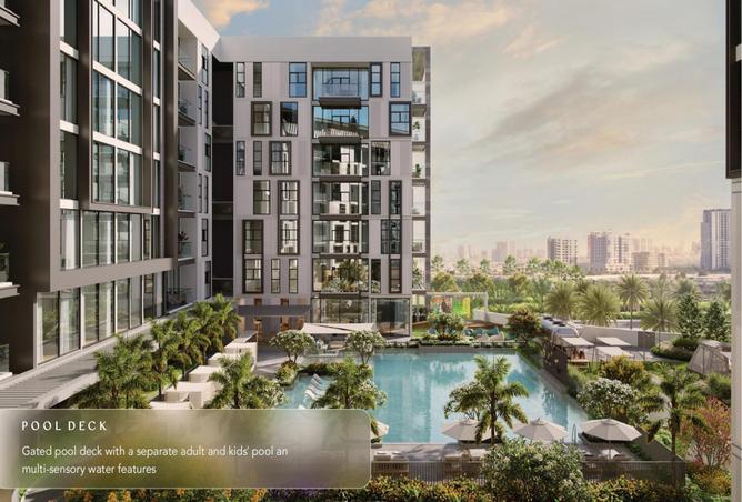 16017081 - الصورة الرئيسية للعقار