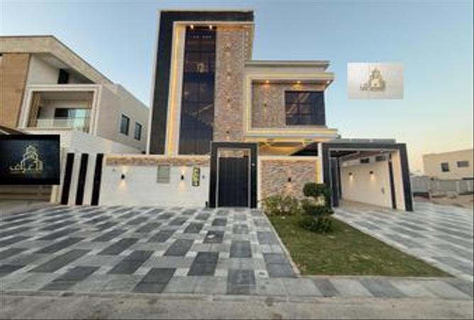 12827030 - صورة العقار 3