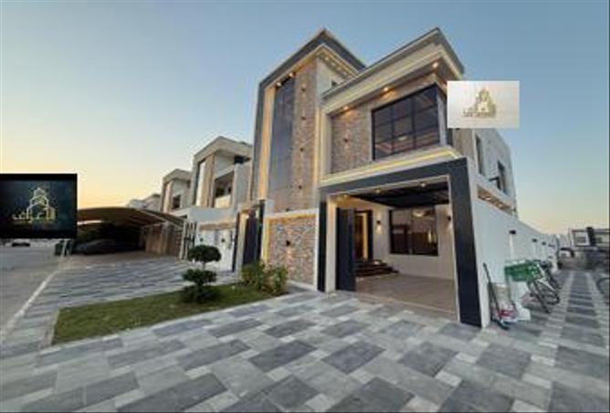 12827030 - صورة العقار 2