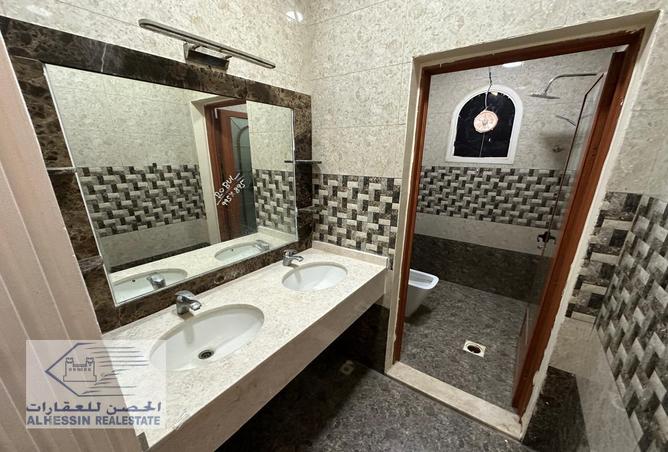 14201046 - الصورة الرئيسية للعقار