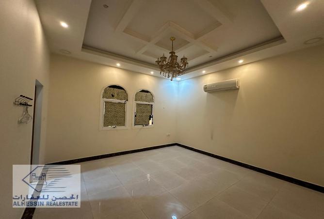 14201046 - صورة العقار 2