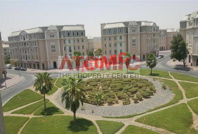 13577047 - الصورة الرئيسية للعقار