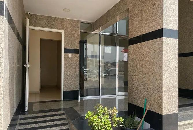 10913193 - صورة العقار 3