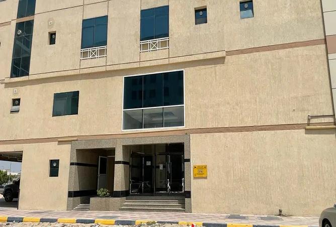 10913193 - صورة العقار 2