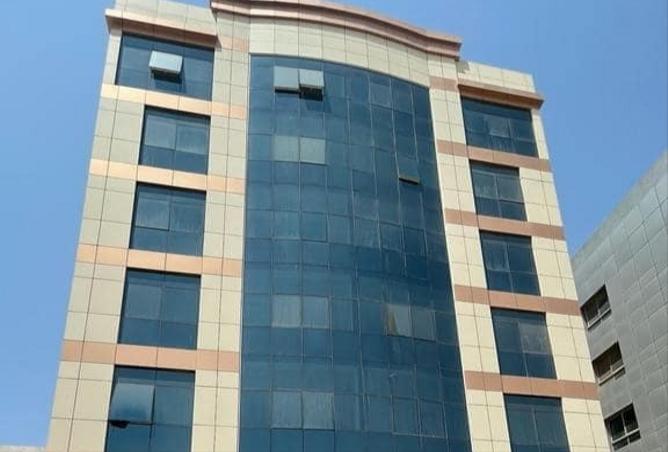 10913193 - الصورة الرئيسية للعقار