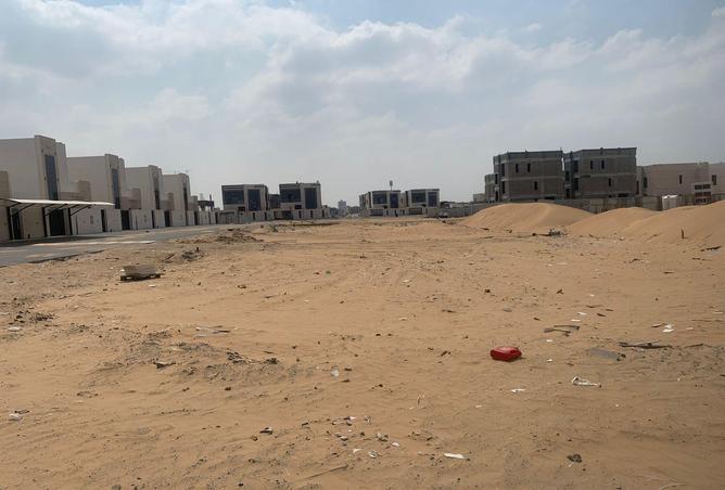 11000208 - صورة العقار 2