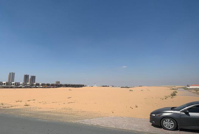 11000208 - الصورة الرئيسية للعقار