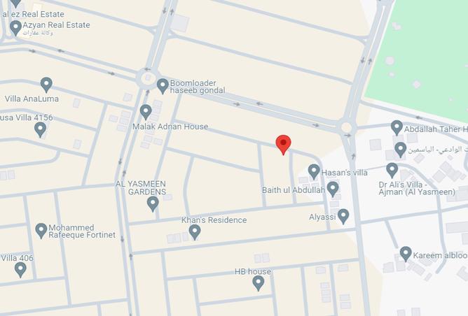 11000570 - الصورة الرئيسية للعقار