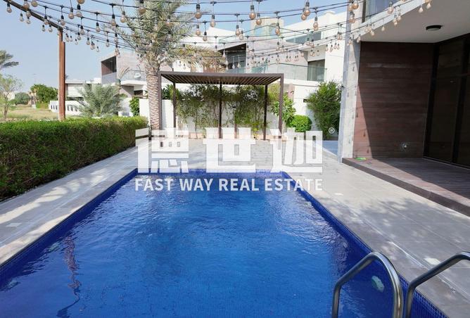 14655542 - صورة العقار 3