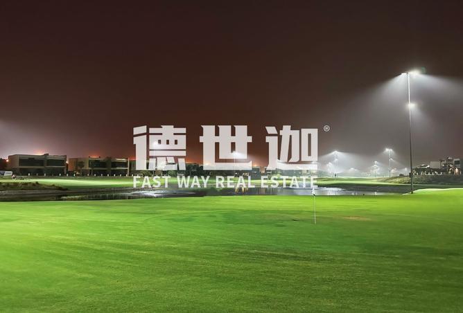 14655542 - صورة العقار 2