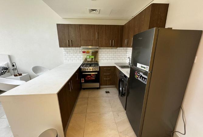 12105017 - الصورة الرئيسية للعقار