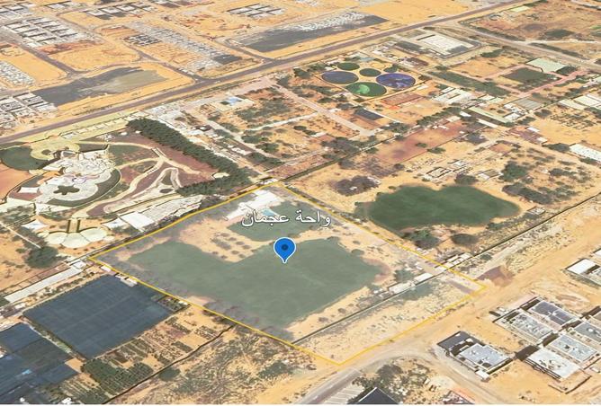 12016366 - صورة العقار 3