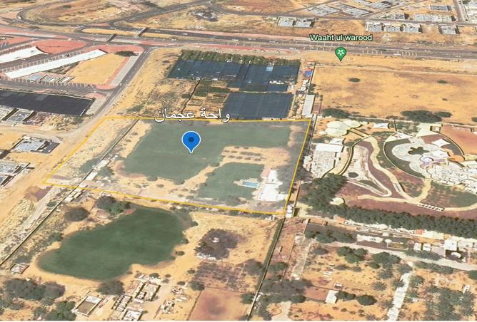 12016366 - الصورة الرئيسية للعقار