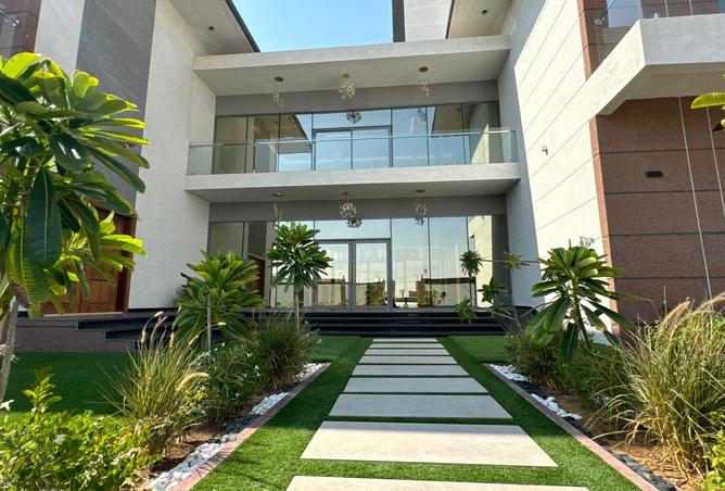 12016929 - صورة العقار 2