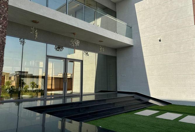 12016929 - الصورة الرئيسية للعقار