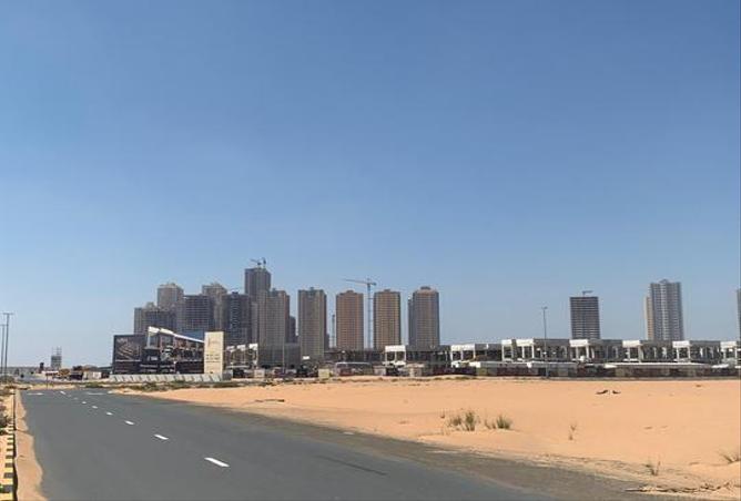 12032507 - صورة العقار 3