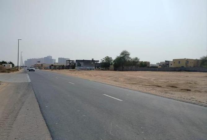 12032780 - الصورة الرئيسية للعقار